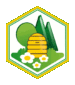 Imkerverein Melsungen e.V.